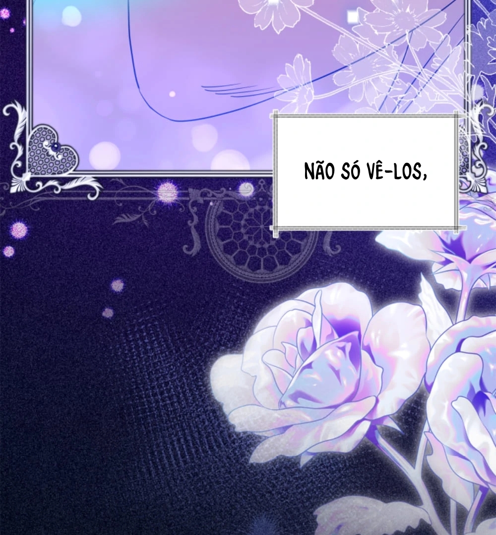 Cap 1 página 45
