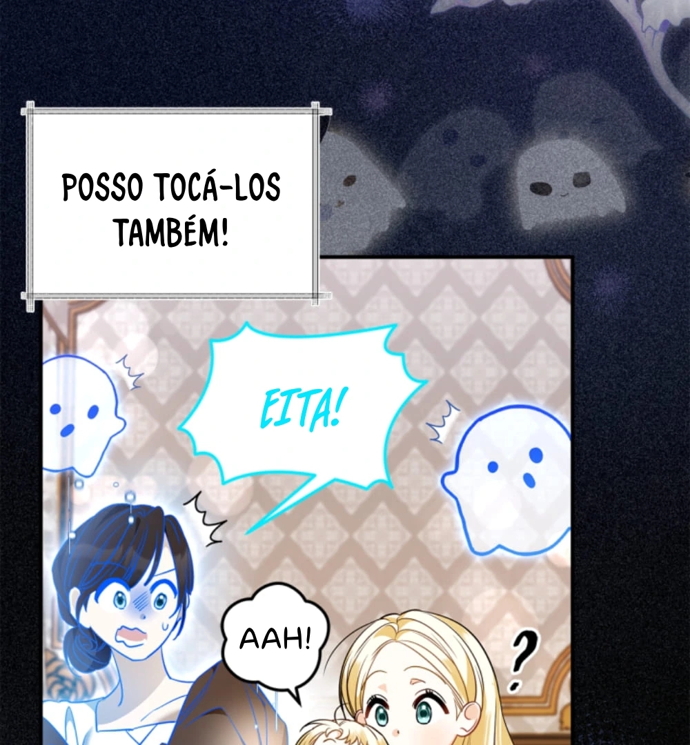 Cap 1 página 46