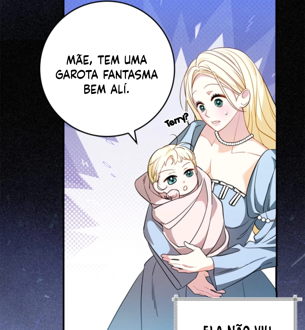 Cap 1 página 48
