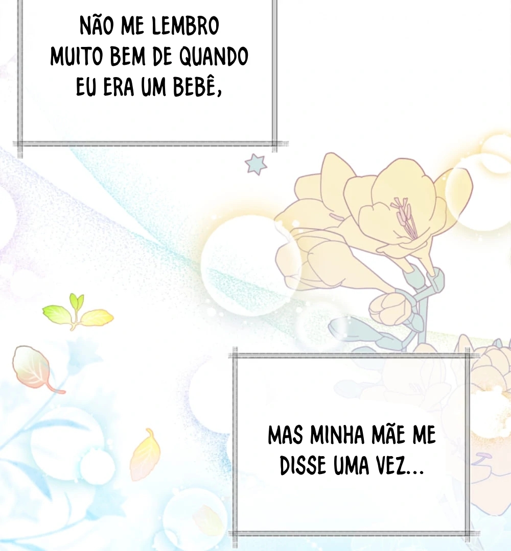 Cap 1 página 50