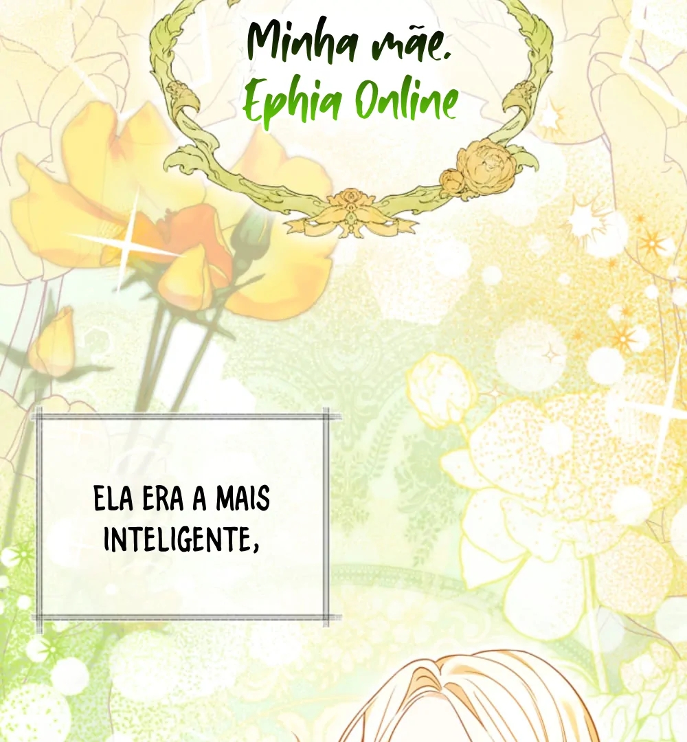 Cap 1 página 53