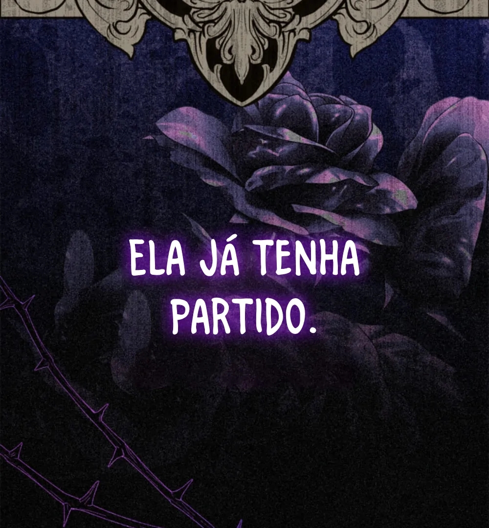 Cap 1 página 61