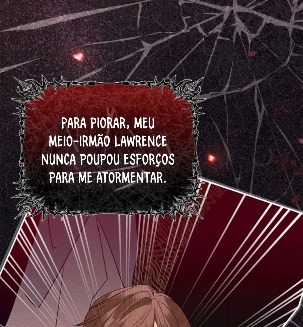 Cap 1 página 66