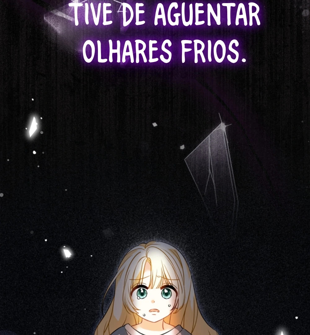 Cap 1 página 71