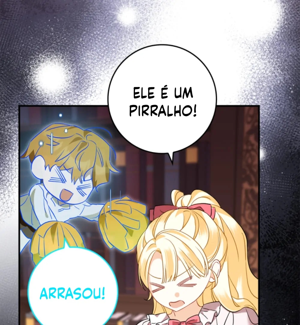 Cap 1 página 74