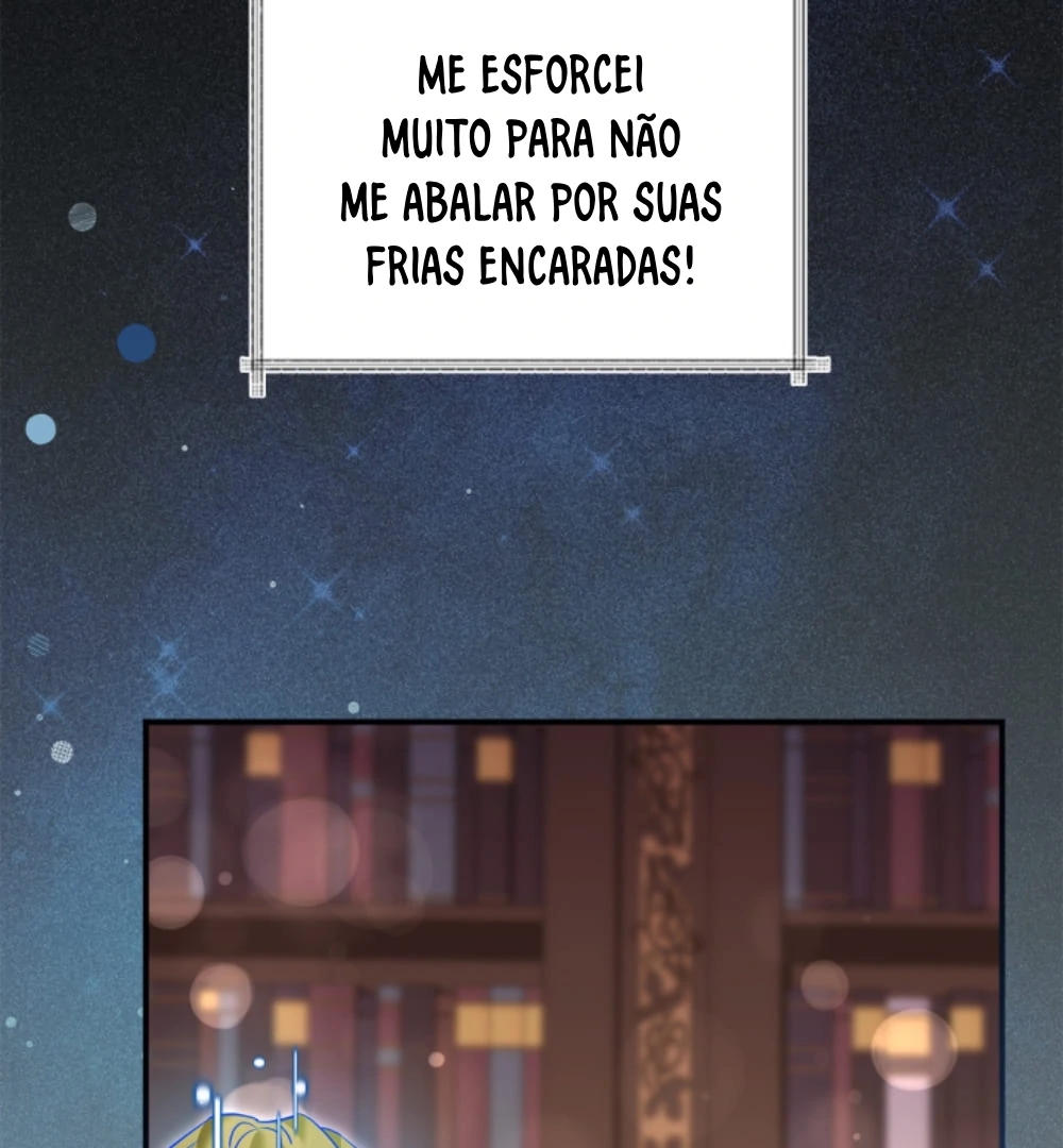 Cap 1 página 76