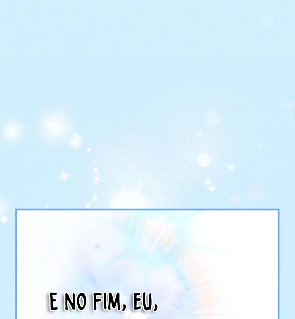 Cap 1 página 78