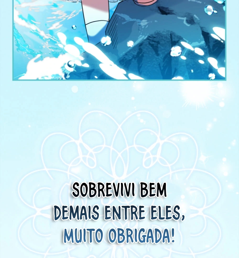 Cap 1 página 81