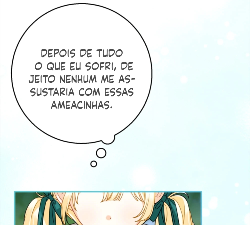 Cap 1 página 83