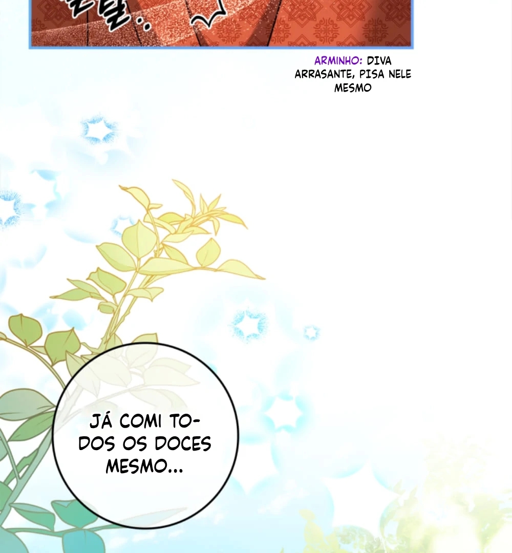Cap 1 página 85