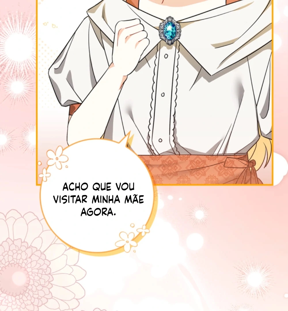 Cap 1 página 89