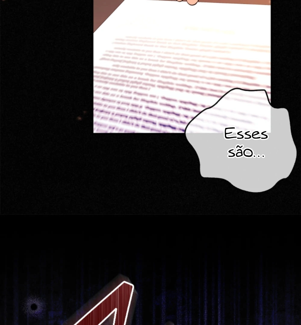 Cap 1 página 9
