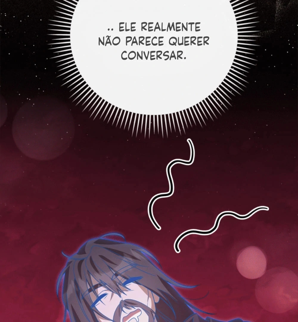 Cap 10 página 100