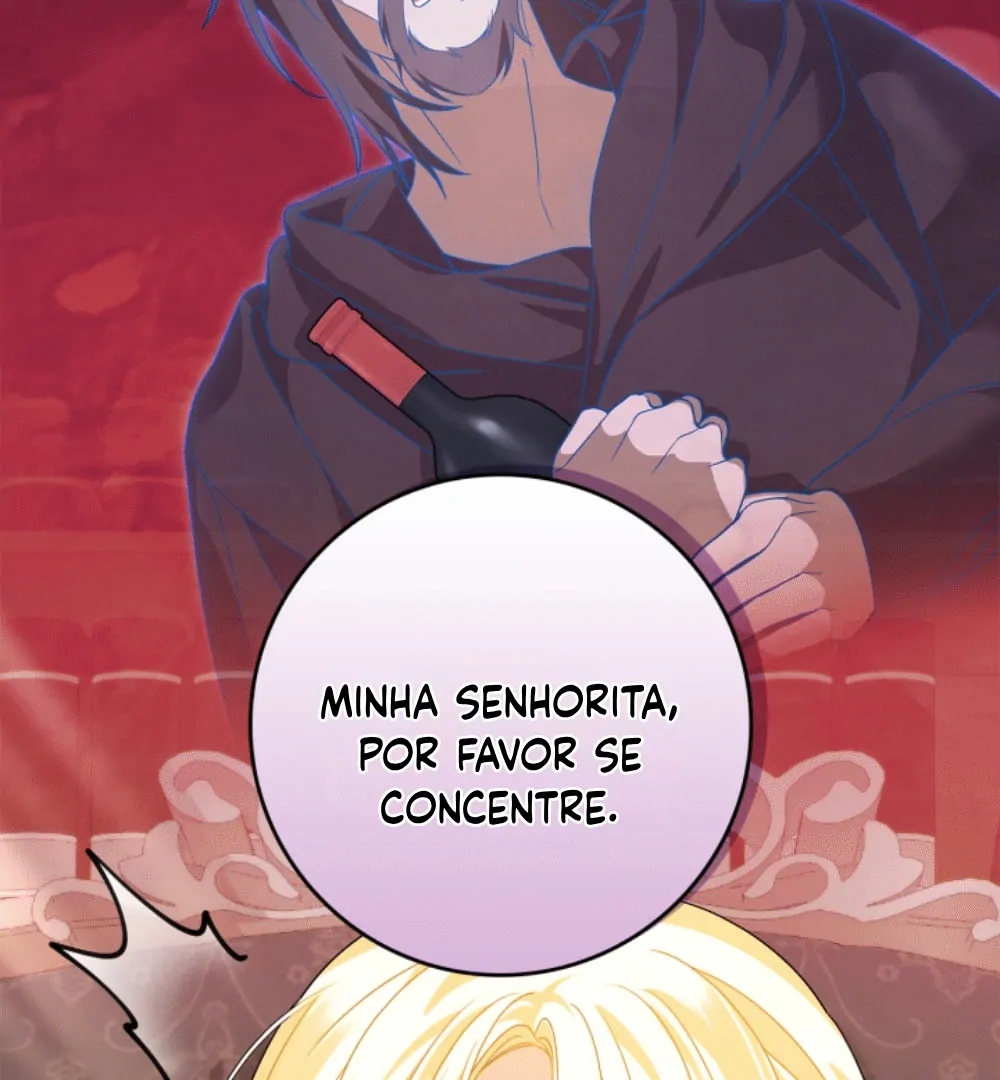 Cap 10 página 101