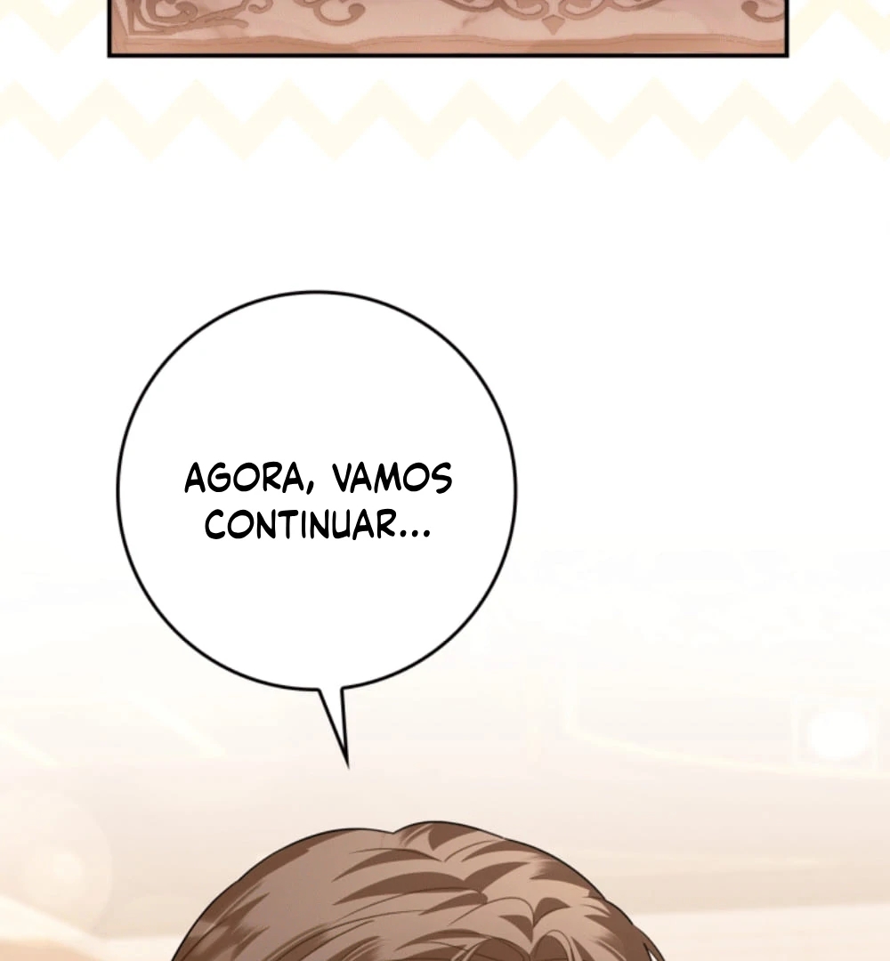 Cap 10 página 105