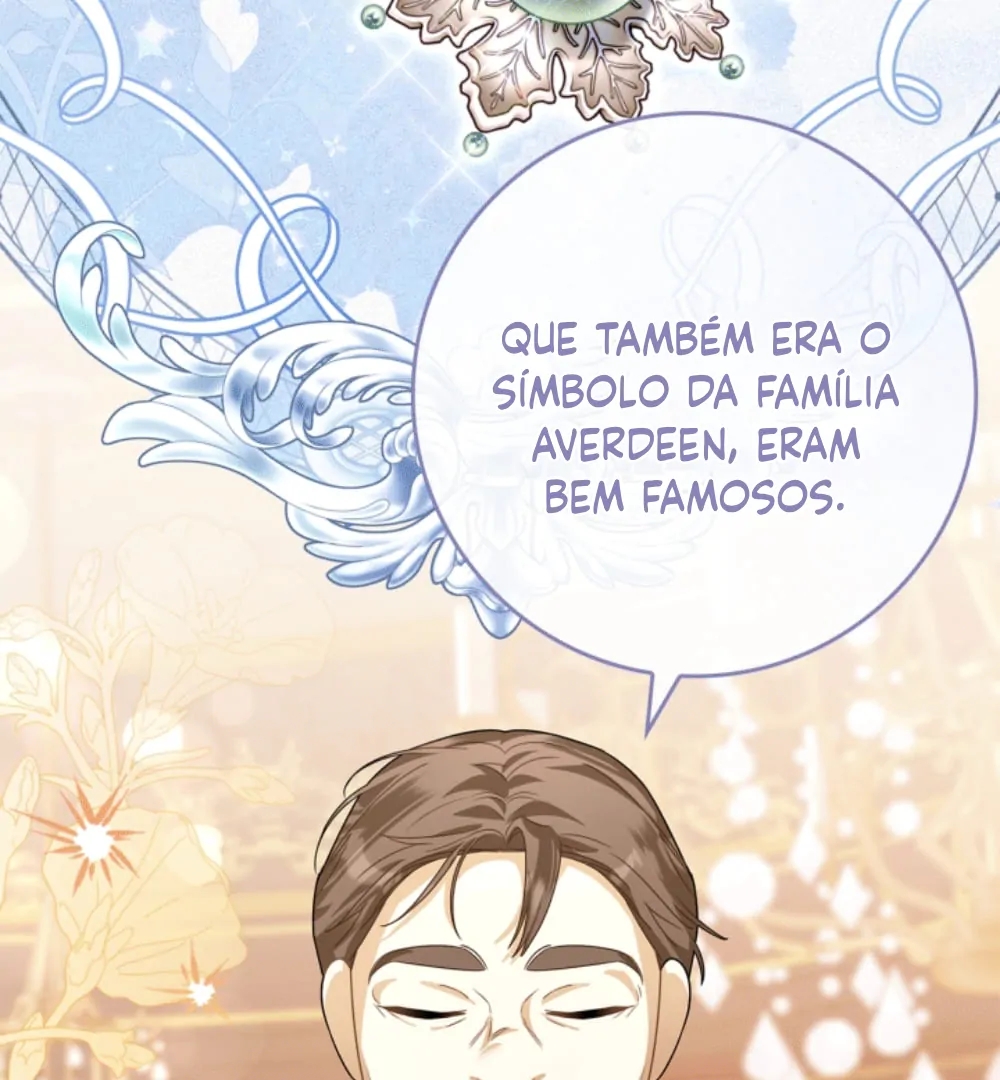 Cap 10 página 111
