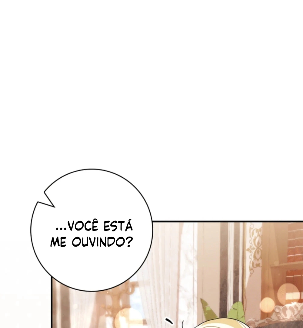 Cap 10 página 114