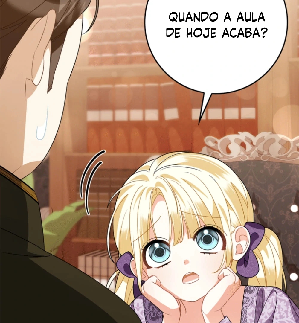 Cap 10 página 118