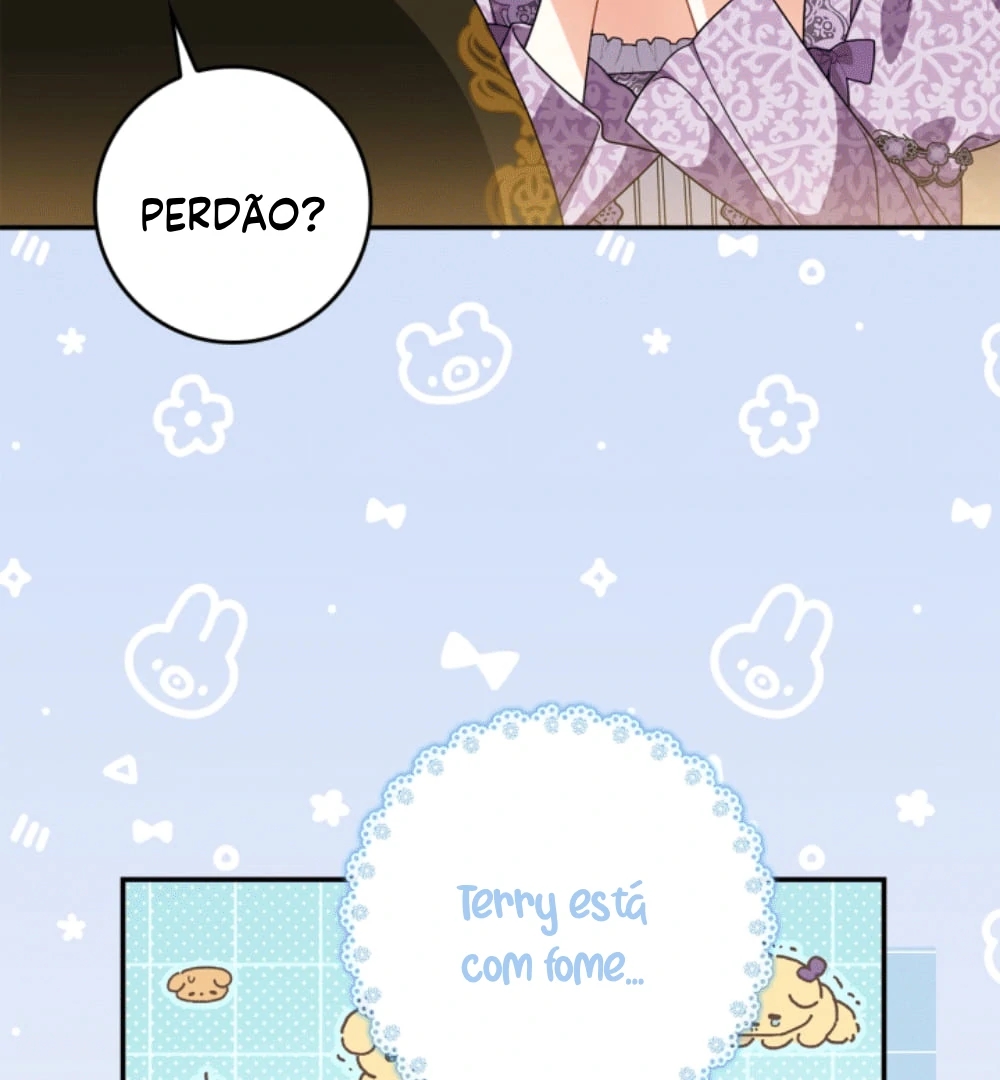 Cap 10 página 119