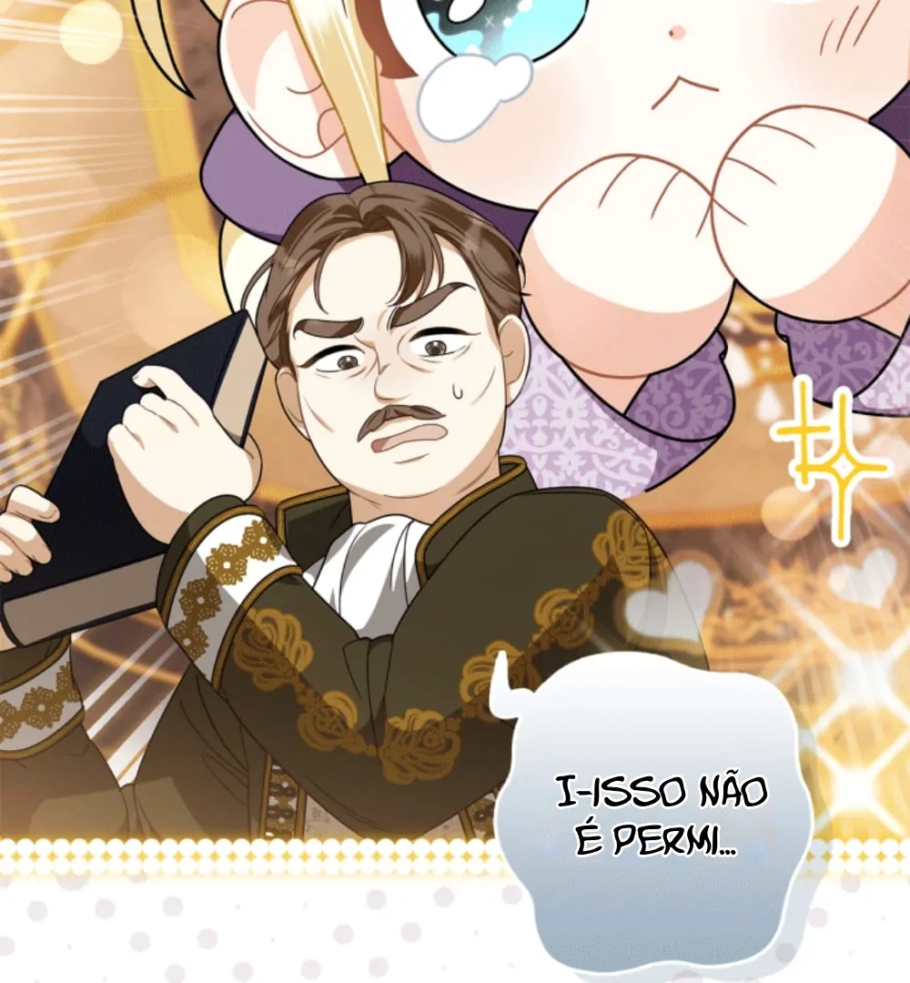 Cap 10 página 122