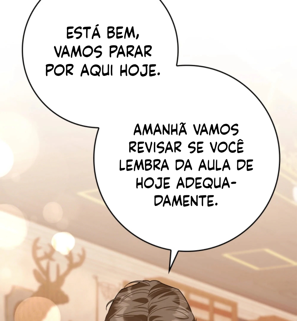 Cap 10 página 124