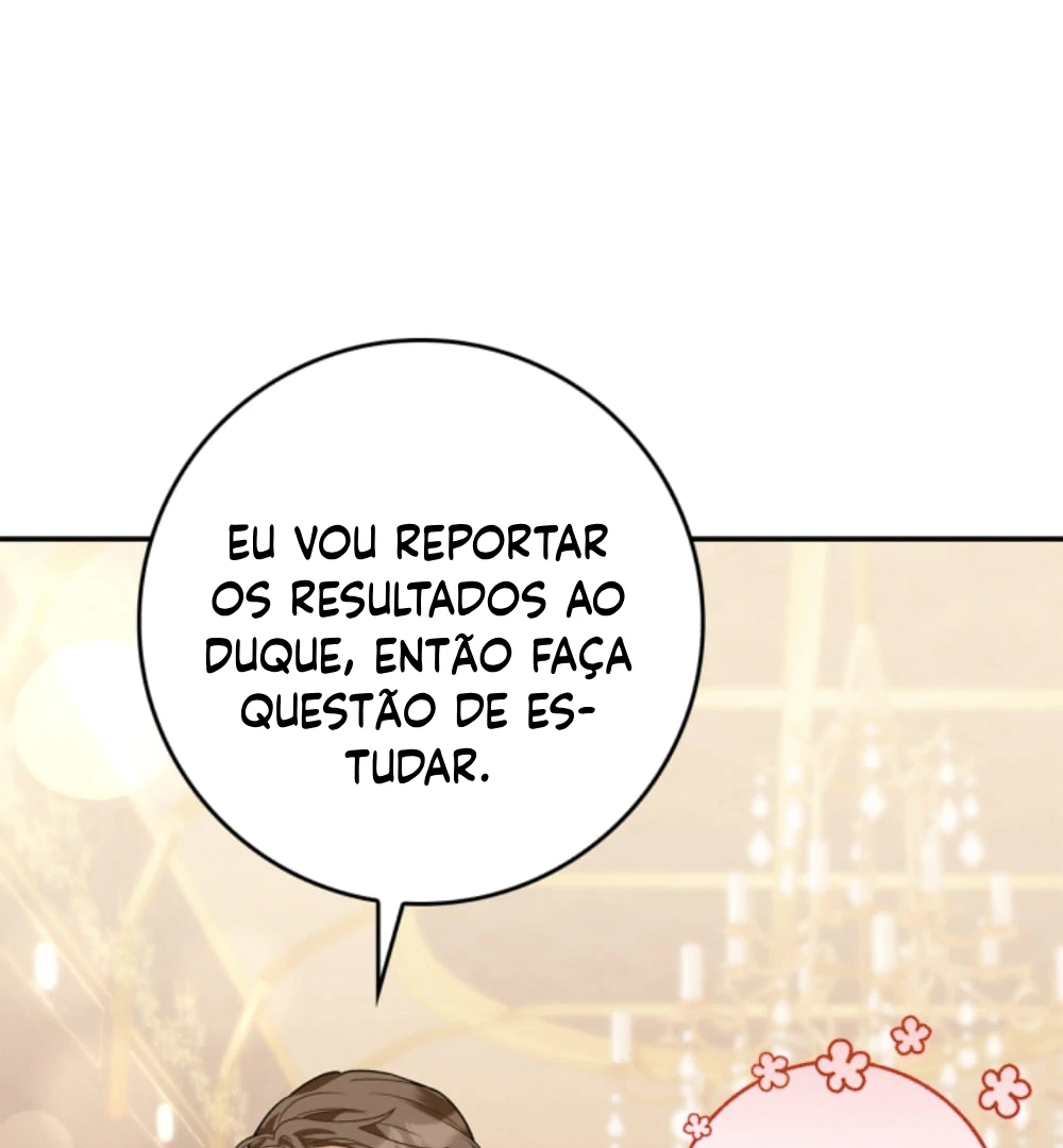 Cap 10 página 126