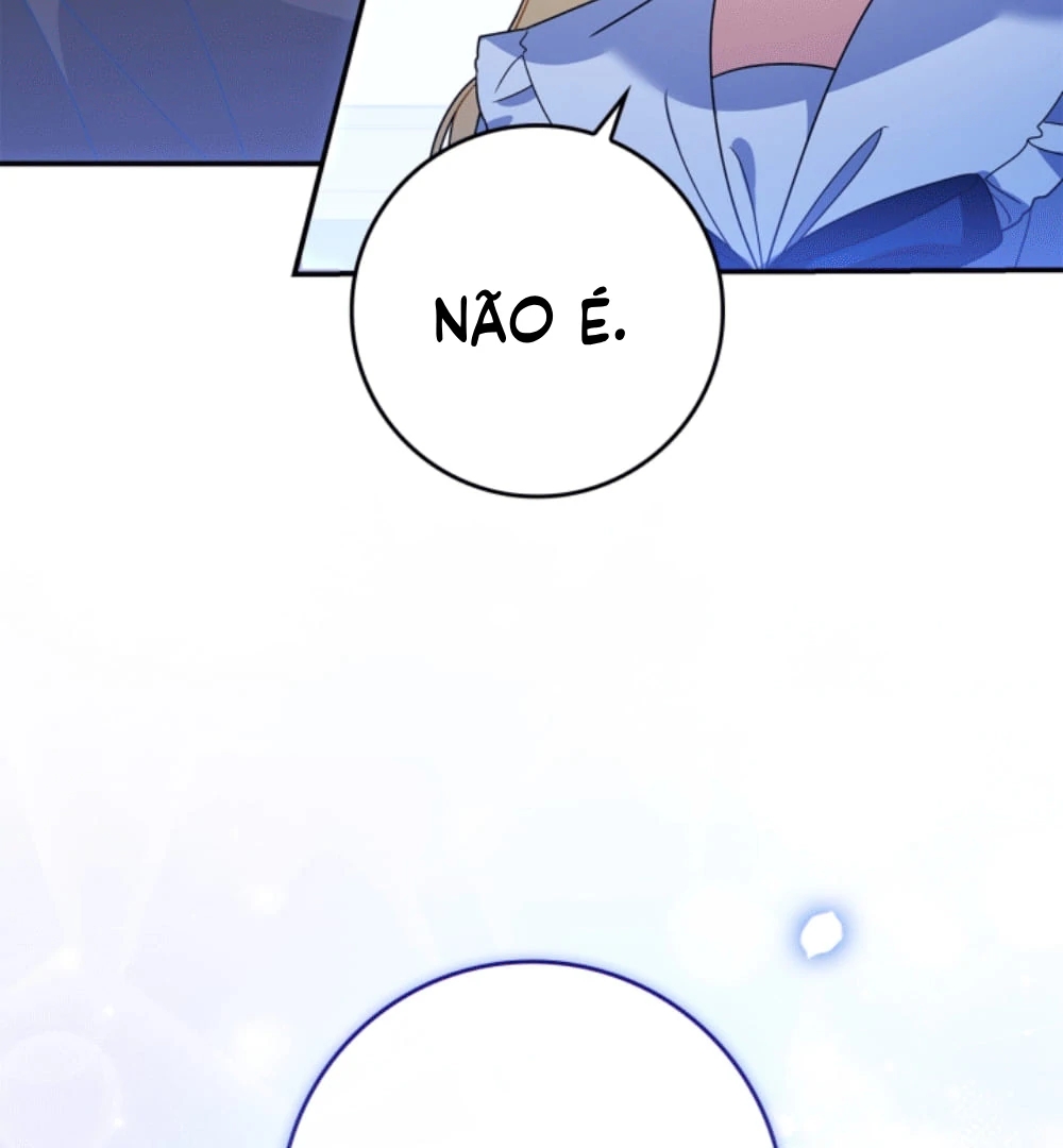 Cap 10 página 13