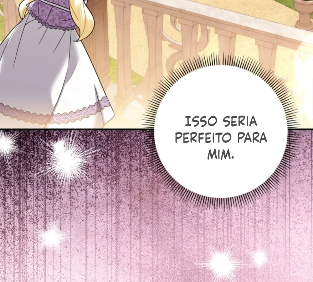 Cap 10 página 136