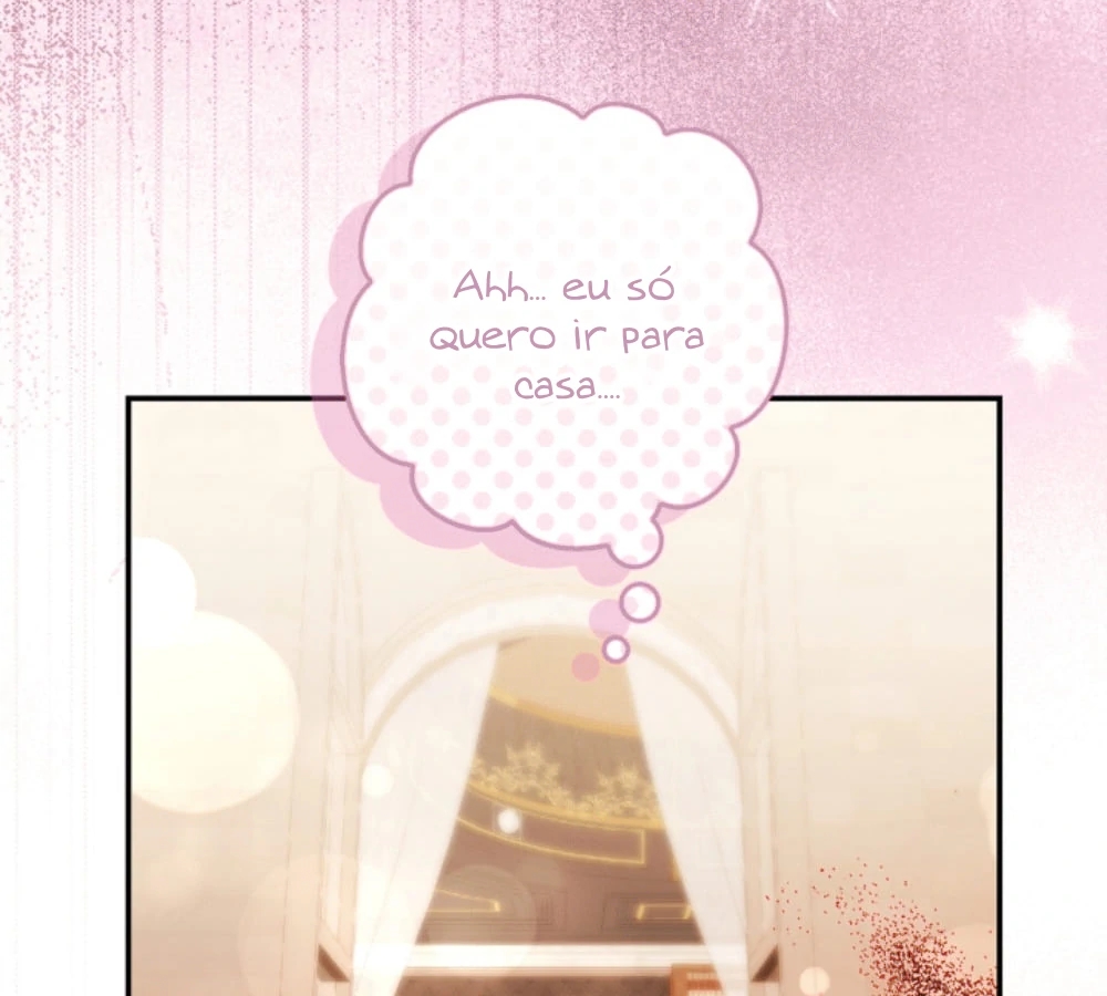 Cap 10 página 137