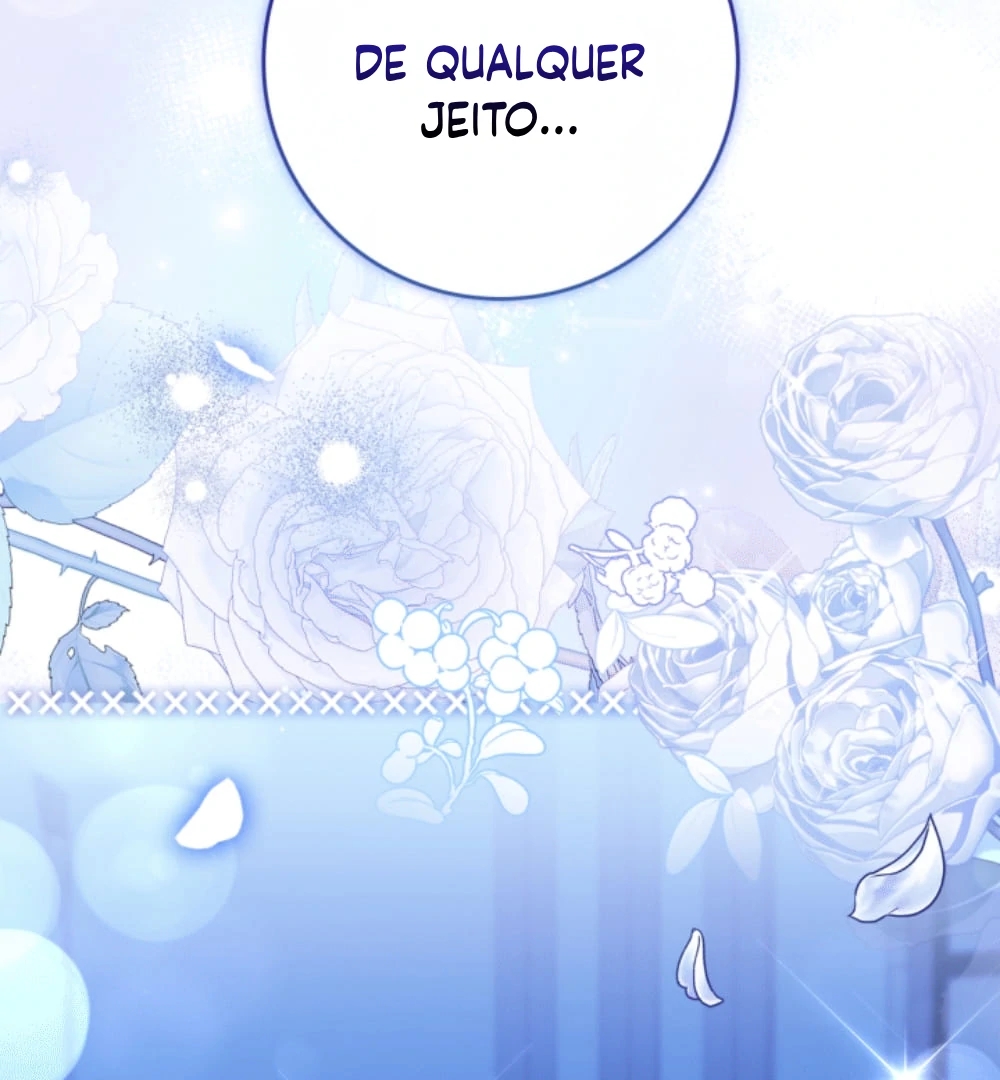 Cap 10 página 14