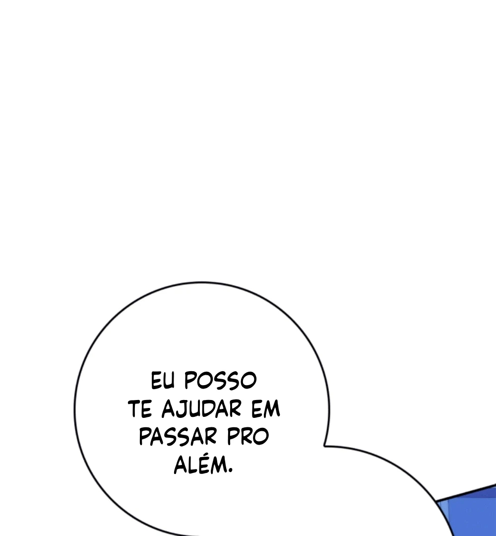 Cap 10 página 17