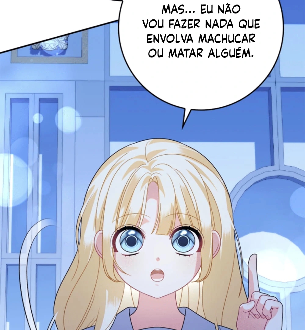 Cap 10 página 18