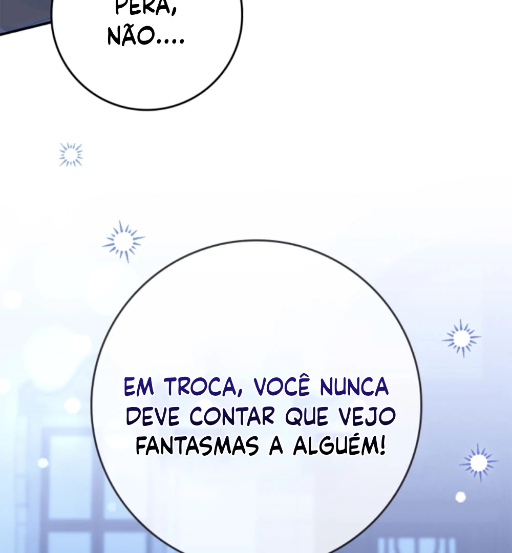 Cap 10 página 21