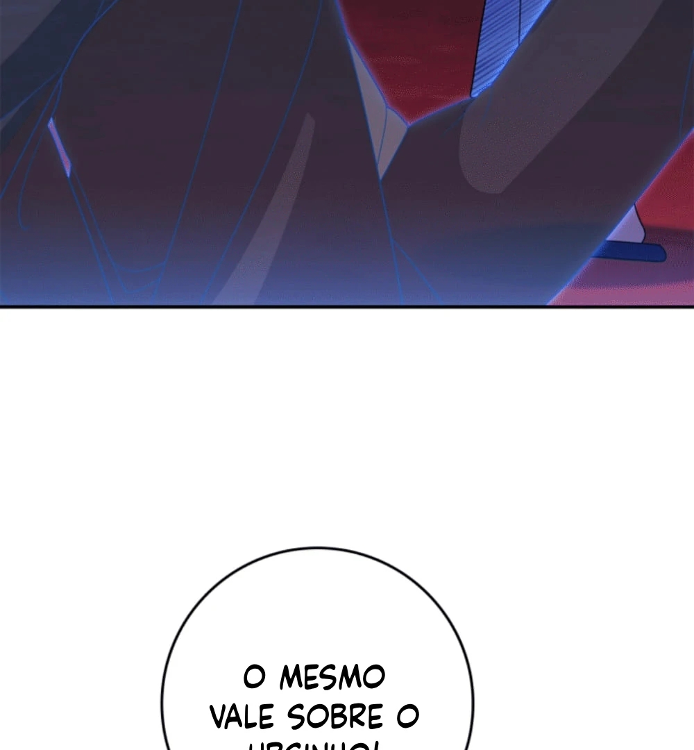 Cap 10 página 23