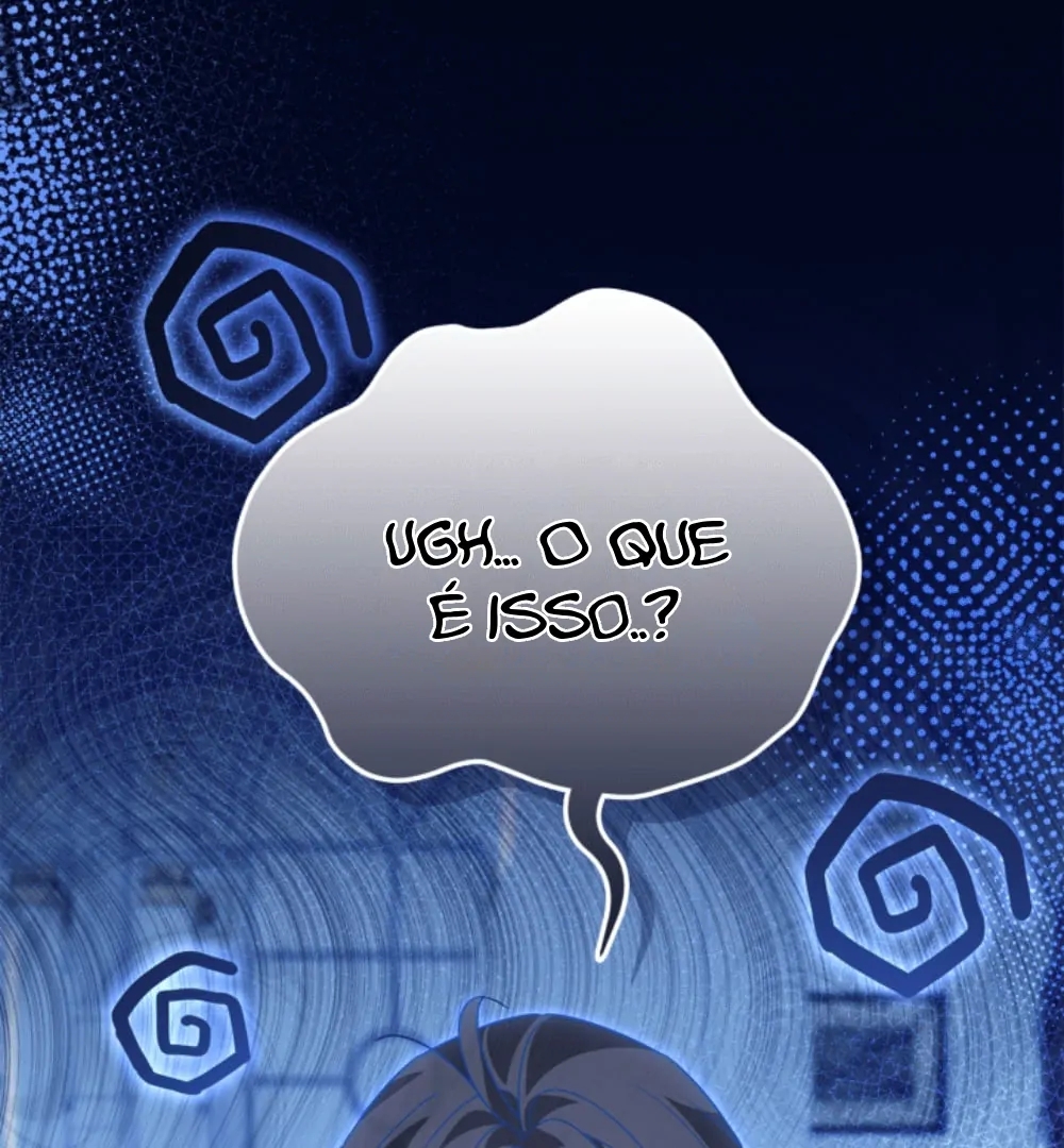 Cap 10 página 3