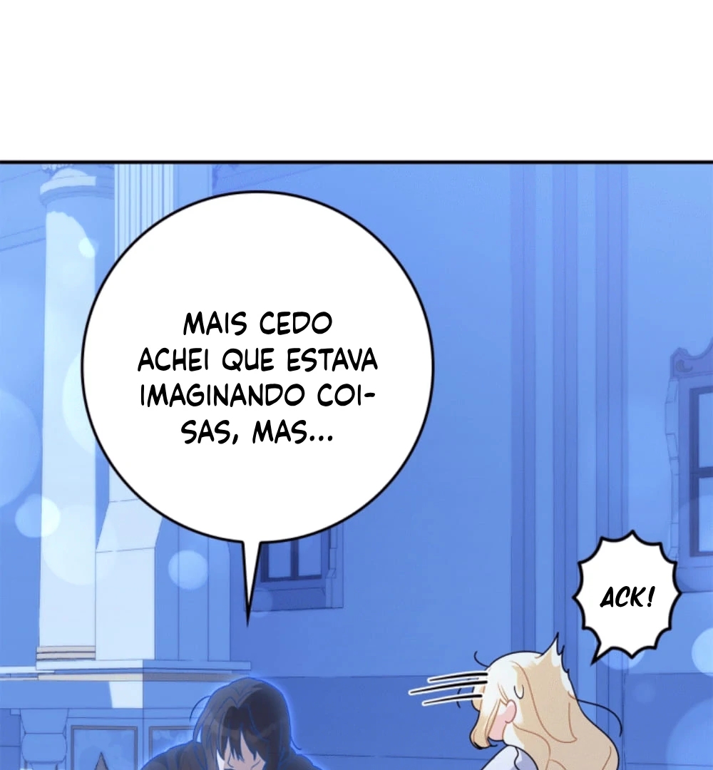 Cap 10 página 33