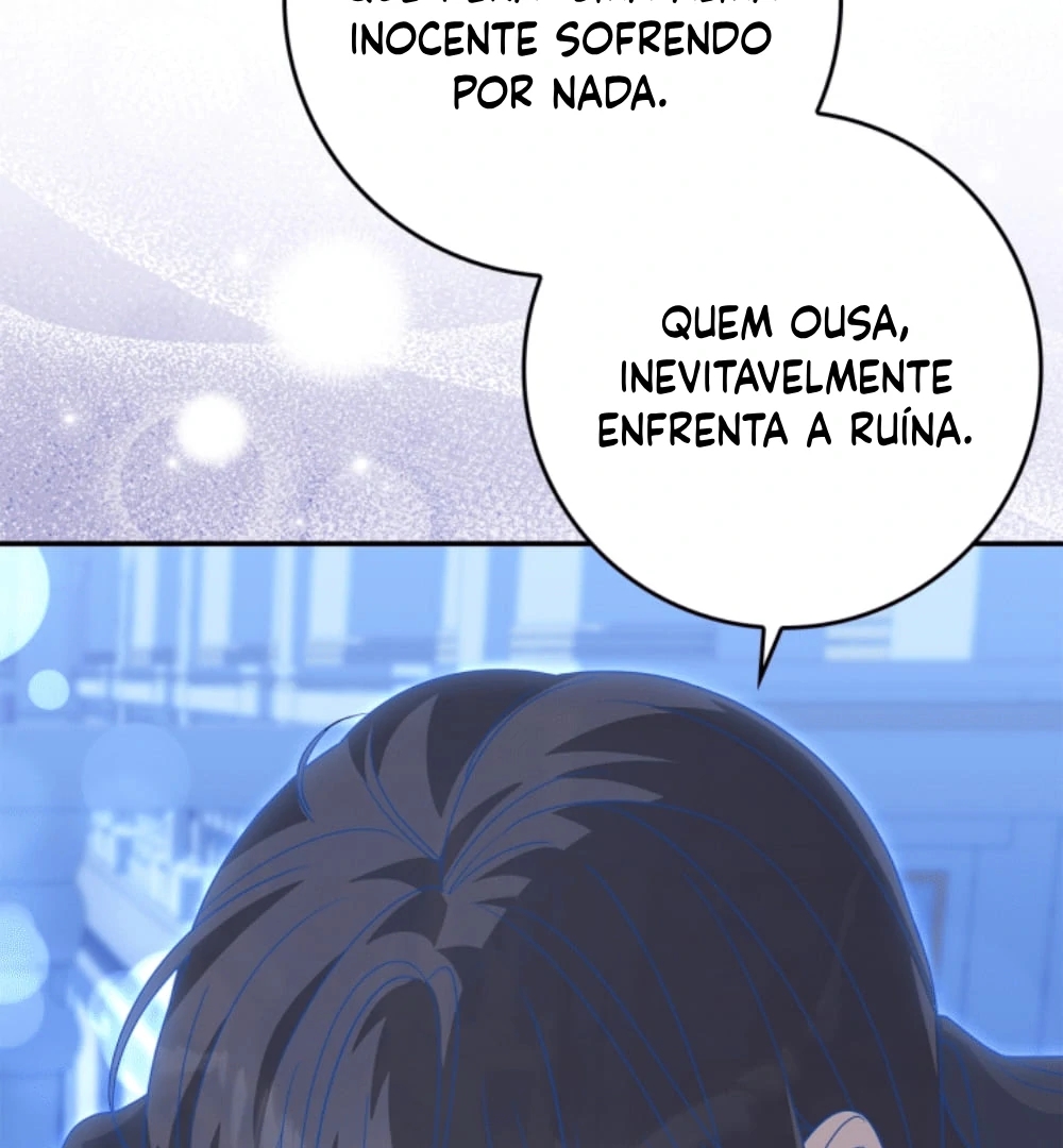 Cap 10 página 35
