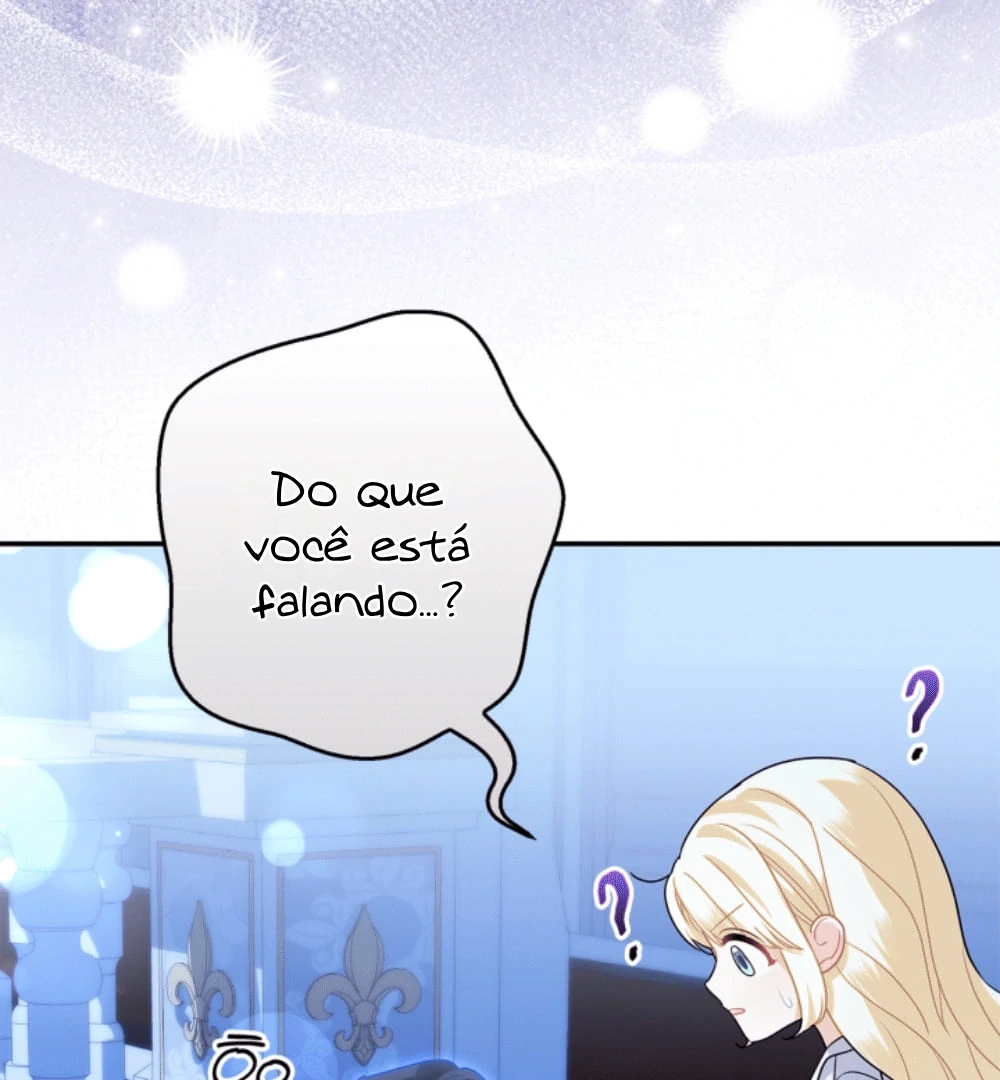 Cap 10 página 37