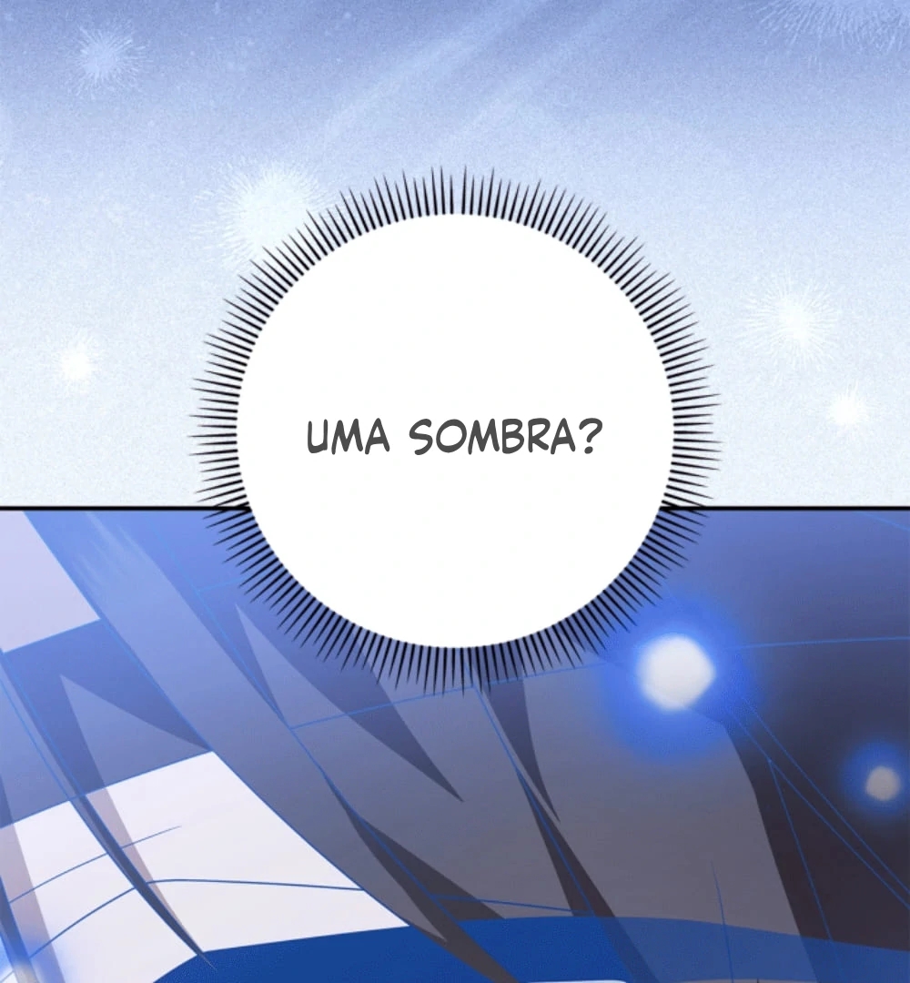 Cap 10 página 39