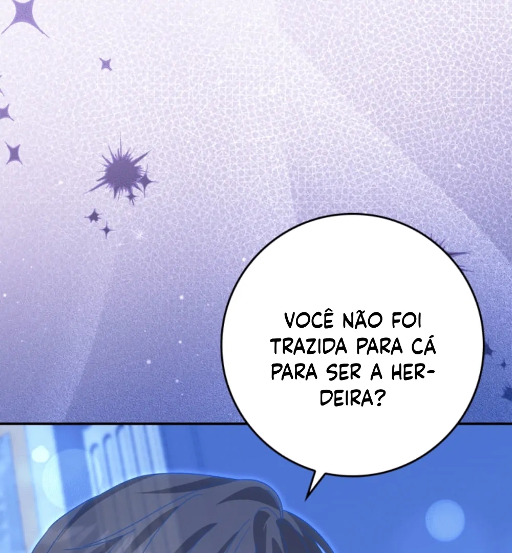Cap 10 página 46