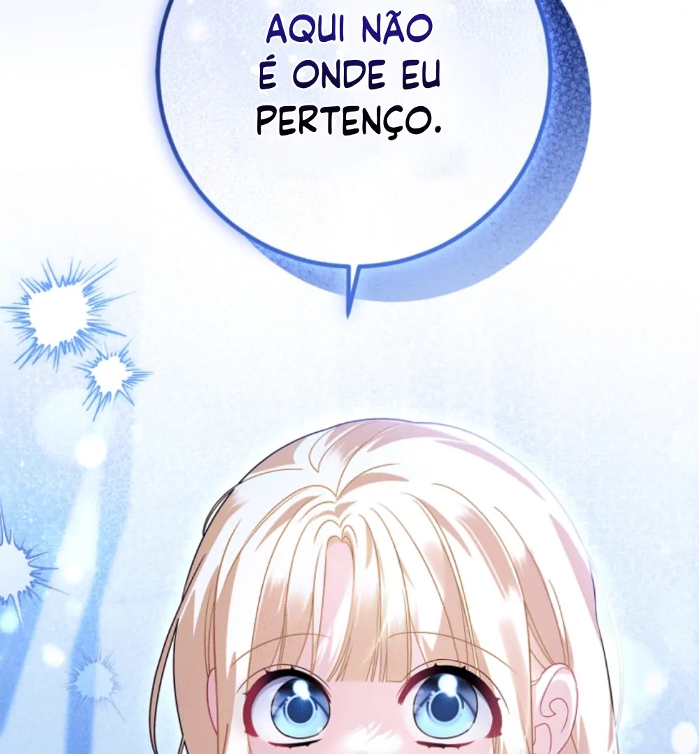 Cap 10 página 54