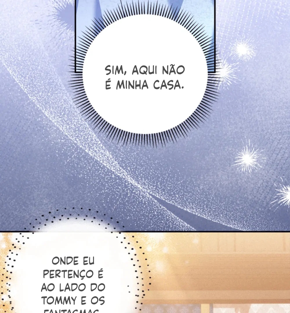 Cap 10 página 58