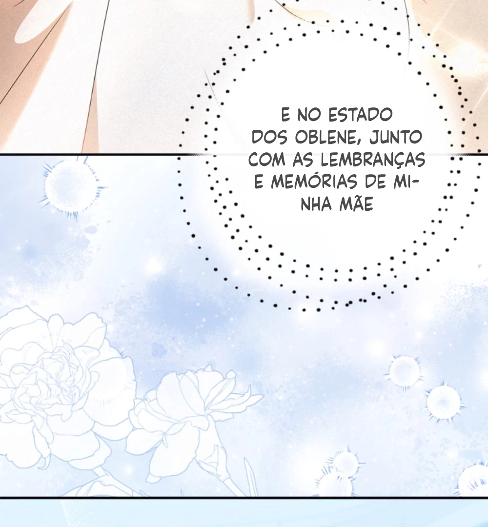 Cap 10 página 60