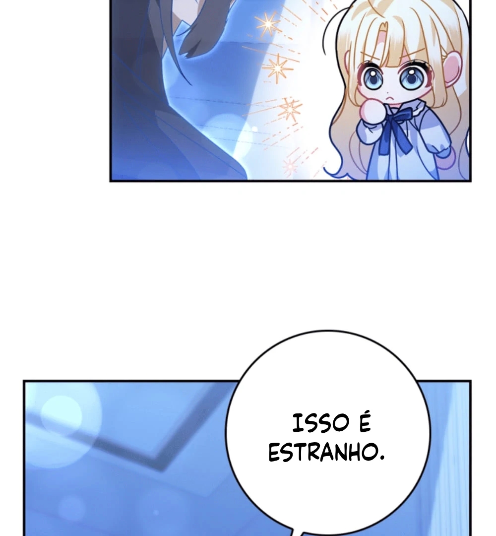 Cap 10 página 68
