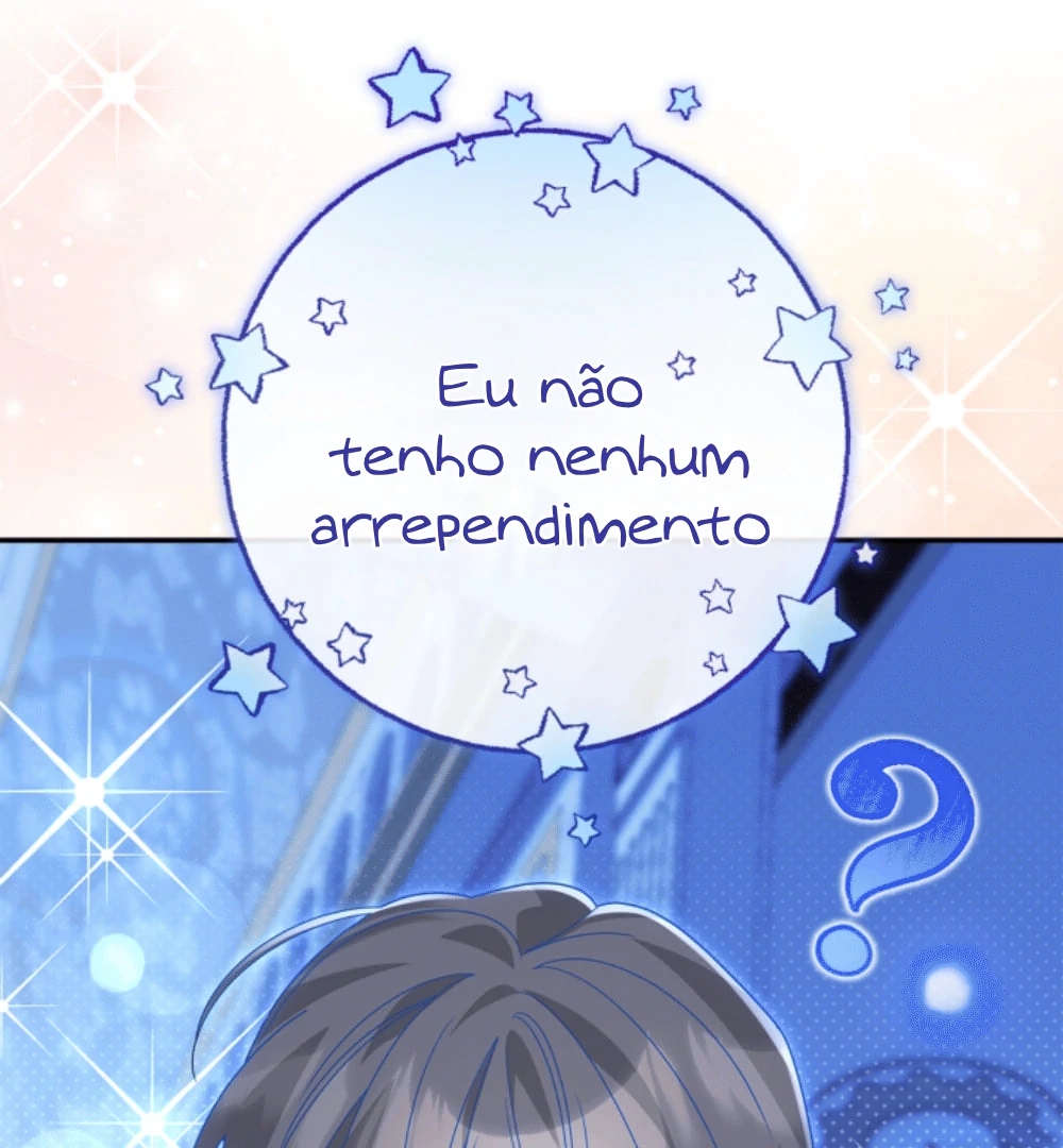Cap 10 página 71