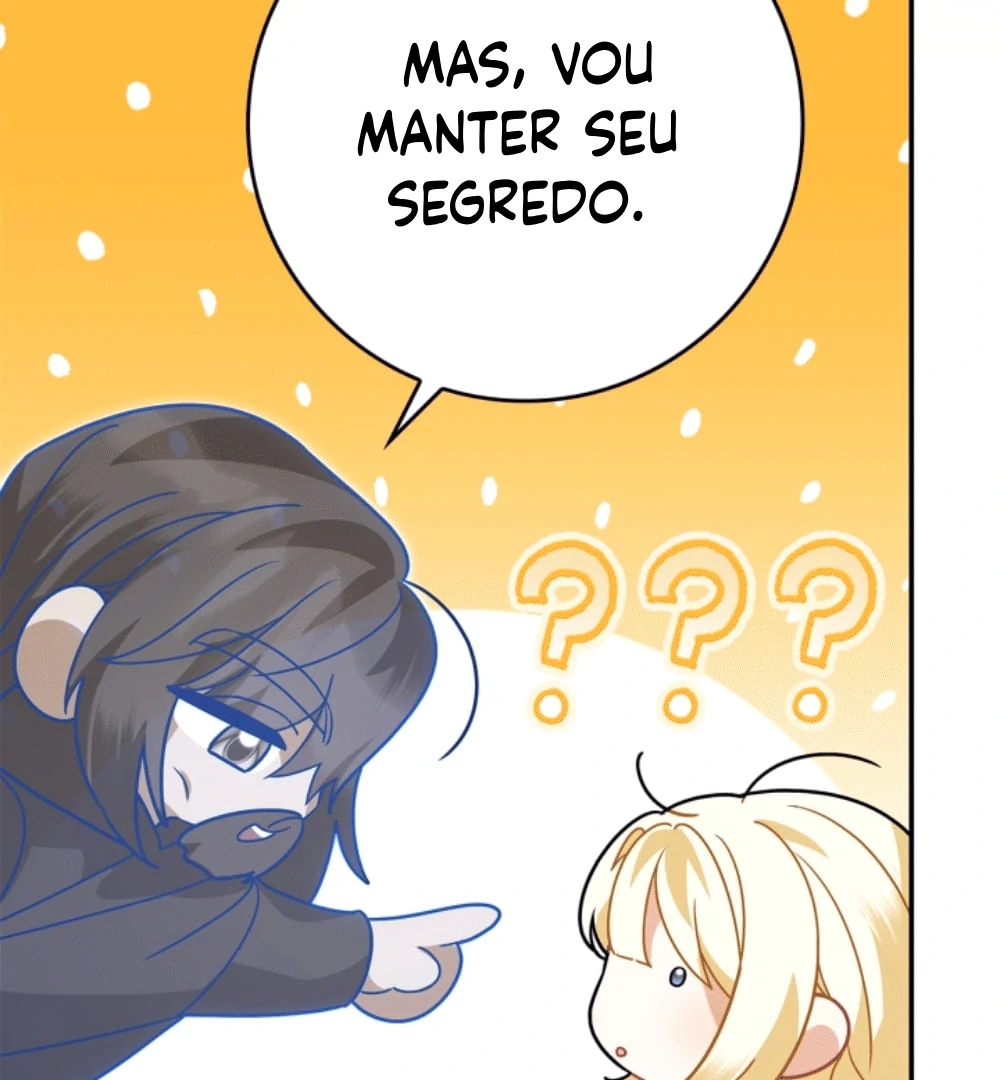 Cap 10 página 74