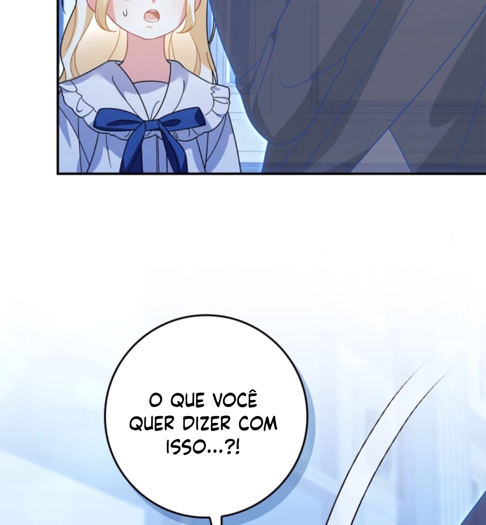 Cap 10 página 77
