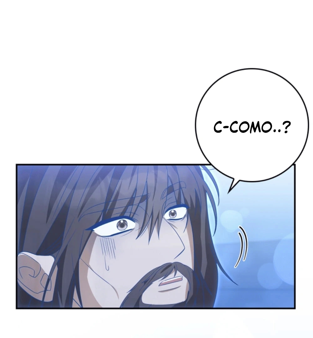 Cap 10 página 8