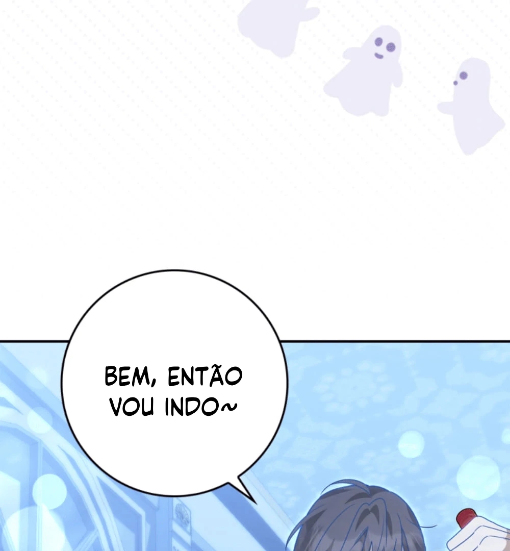 Cap 10 página 81