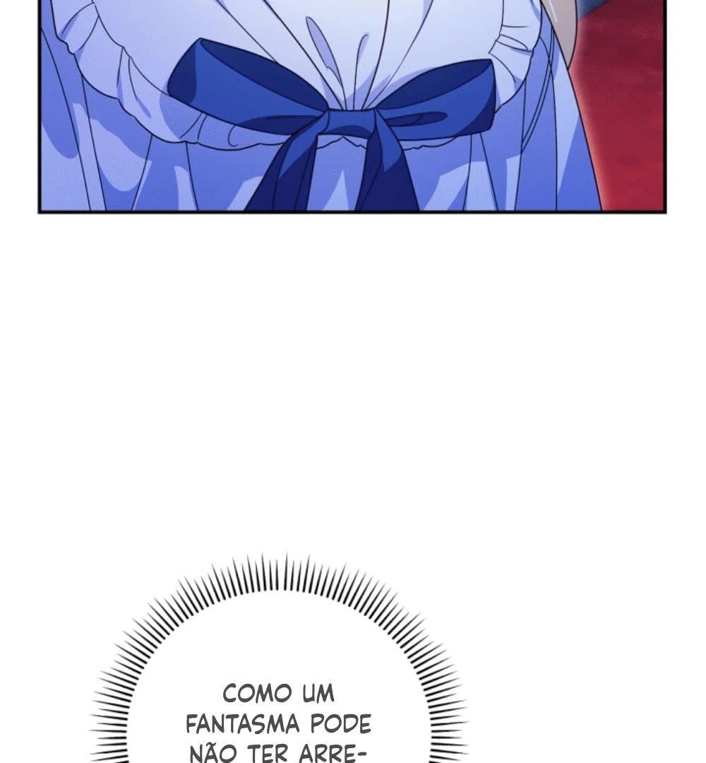 Cap 10 página 86